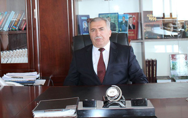 kelbecerin-icra-bascisi-250-minlik-masin-alir